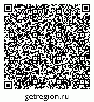 79069907882