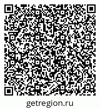 79069907883
