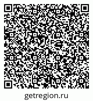 79069907884