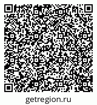 79069907885