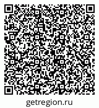 79069907886