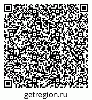 79069907887