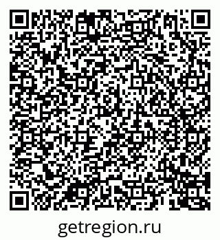 79069907888