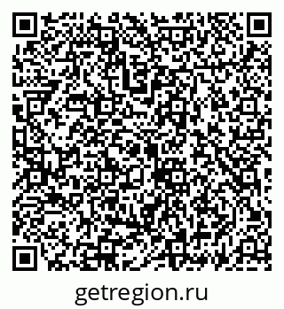 79069907890