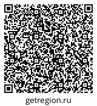 79069907892