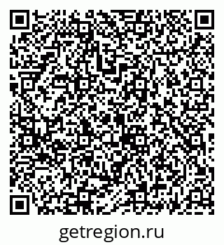 79069907893