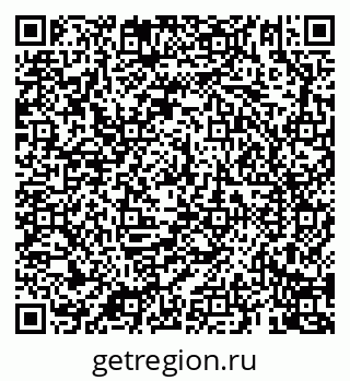 79069907894