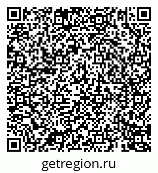79069907895