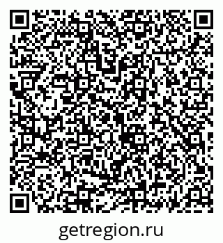 79069907896