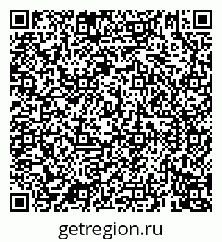 79069907897