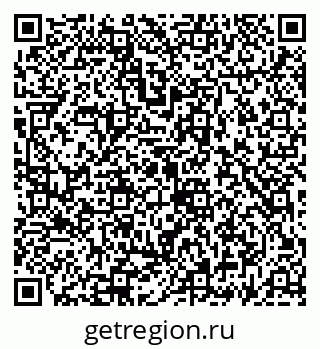 79069907899