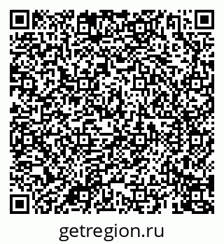 79069907900