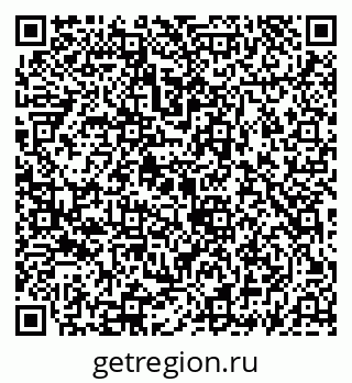 79069907901