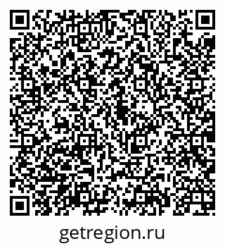 79069907903