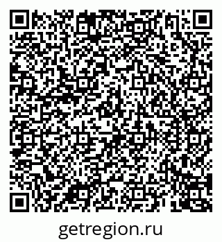 79069907905