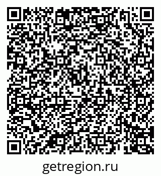 79069907906