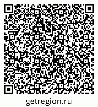79069907907