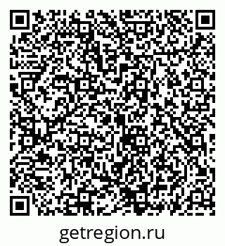 79069907910