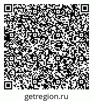 79069907911