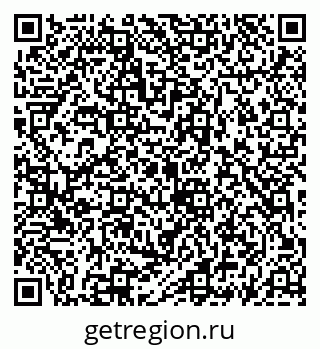 79069907913