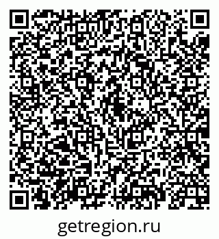 79069907914