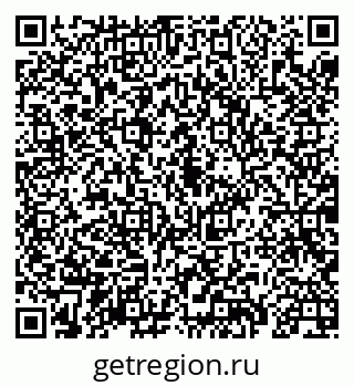 79069907915
