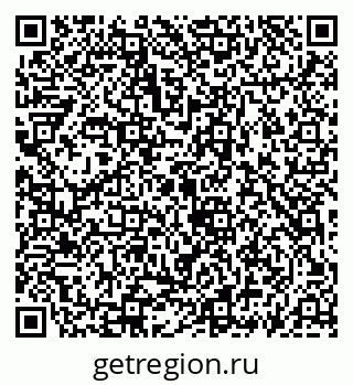 79069907916