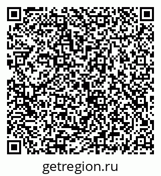 79069907917