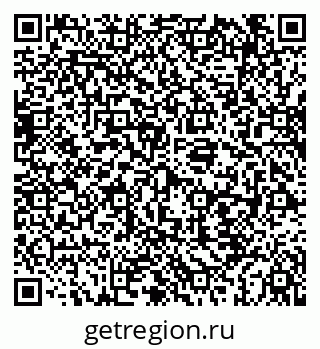 79069907919