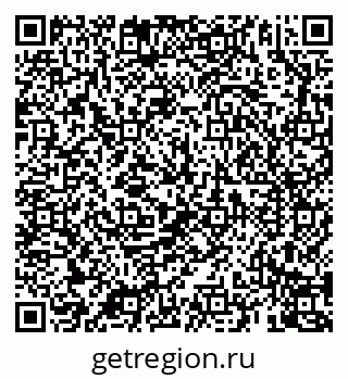 79069907920