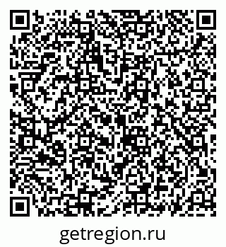 79069907923
