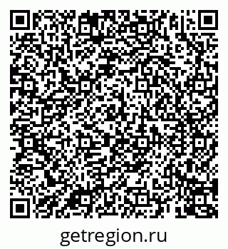 79069907924