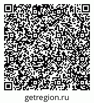 79069907925