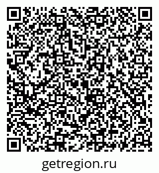 79069907926