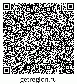 79069907928