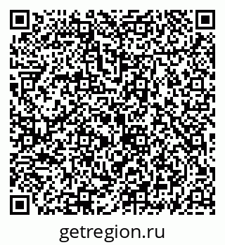 79069907929
