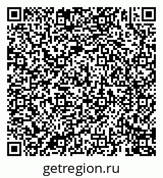 79069907930