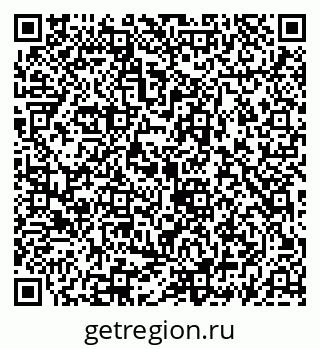 79069907931