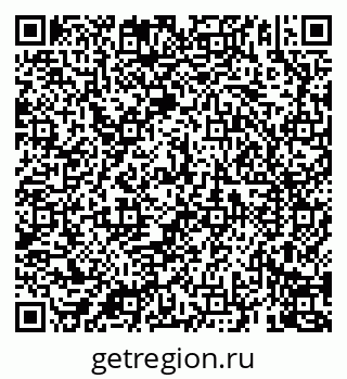 79069907932