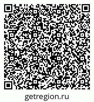 79069907933