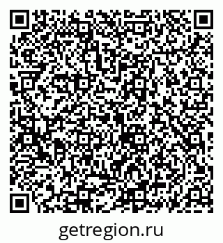 79069907934