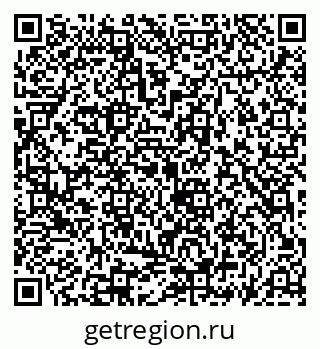79069907935