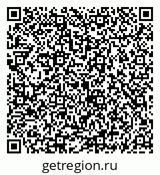 79069907936