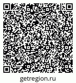 79069907937