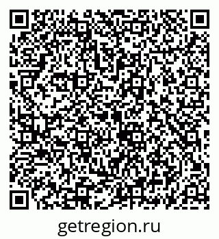 79069907938