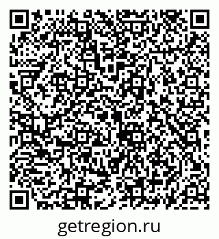 79069907940