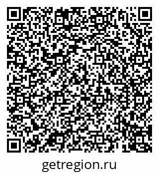 79069907941