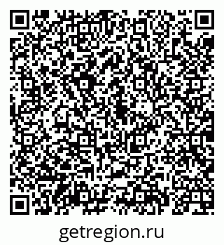 79069907942