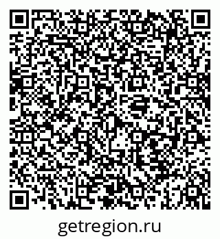 79069907944