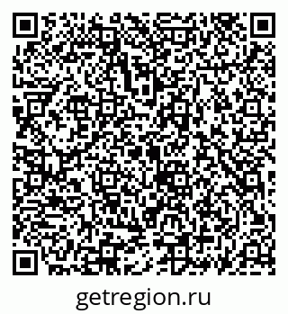 79069907945